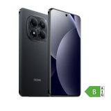 Redmi Note 15 Pro 4G