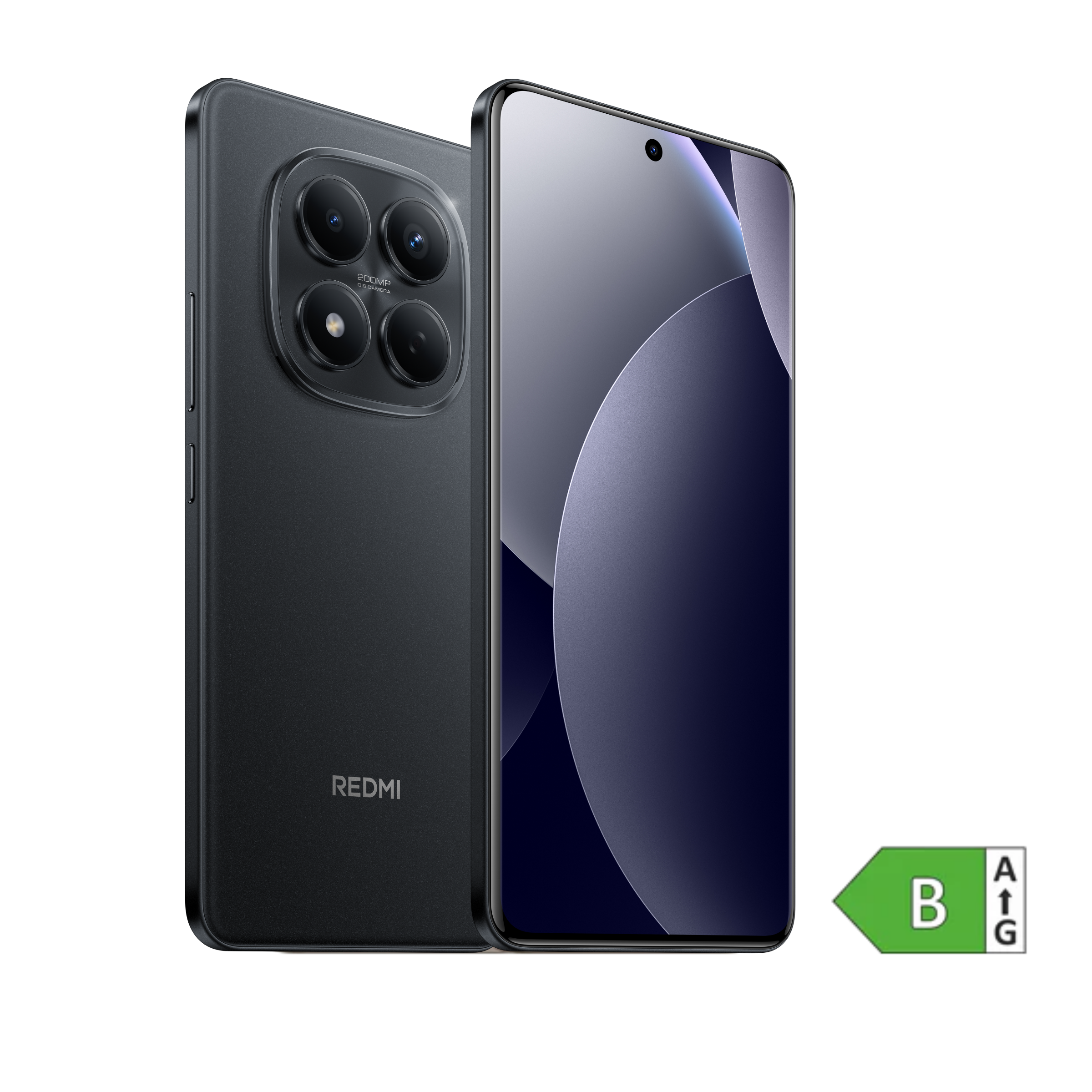 Redmi Note 15 Pro 4G