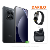 Redmi Note 15 Pro 4G