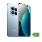 Redmi Note 15 Pro 4G