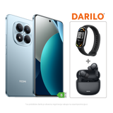 Redmi Note 15 Pro 4G