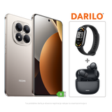 Redmi Note 15 Pro 4G