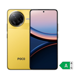 POCO F7 Ultra