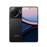 POCO F7 Ultra