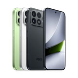 POCO F9 Pro