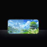 POCO F9 Pro