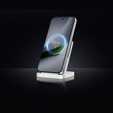 POCO F9 Pro