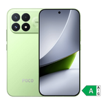 POCO F9 Pro