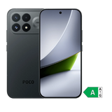 POCO F9 Pro