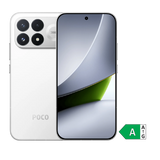 POCO F9 Pro