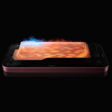 POCO F9 Ultra