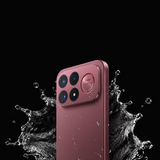 POCO F9 Ultra