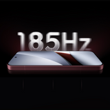 POCO F9 Ultra
