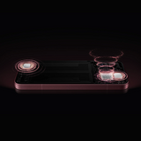 POCO F9 Ultra