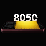 POCO F9 Ultra