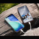 POCO F9 Ultra