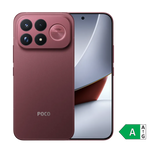 POCO F9 Ultra