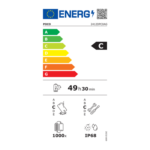 POCO X7 Pro 5G