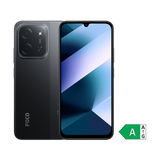 POCO C85