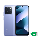 POCO C85