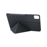 Xiaomi Pad 8/8 Pro Cover