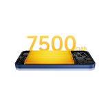 POCO C95 Pro