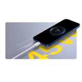 POCO C95 Pro