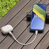 POCO C95 Pro