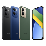 POCO C95 Pro