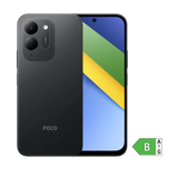POCO C95 Pro