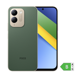 POCO C95 Pro