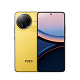 POCO F7 Ultra