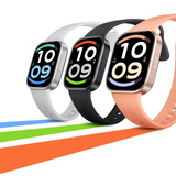 Redmi Watch 6 Active