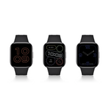 Redmi Watch 6 Active