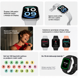 Redmi Watch 6 Active
