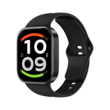 Redmi Watch 6 Active