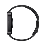 Redmi Watch 6 Active
