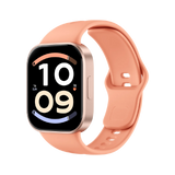 Redmi Watch 6 Active