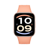 Redmi Watch 6 Active