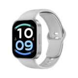 Redmi Watch 6 Active