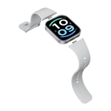 Redmi Watch 6 Active