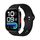 Redmi Watch 6 Lite