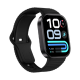 Redmi Watch 6 Lite