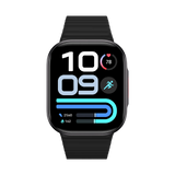 Redmi Watch 6 Lite