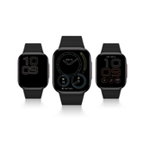 Redmi Watch 6 Lite