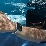 Redmi Watch 6 Lite
