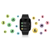 Redmi Watch 6 Lite