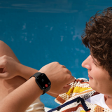 Redmi Watch 6 Lite