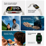 Redmi Watch 6 Lite