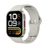 Redmi Watch 6 Lite